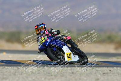 media/Dec-06-2024-CVMA Friday Practice (Fri) [[e1d1c5d4fc]]/1-Group1/Session 4 (Turn 14)/